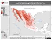 1002 x 774 píxeles