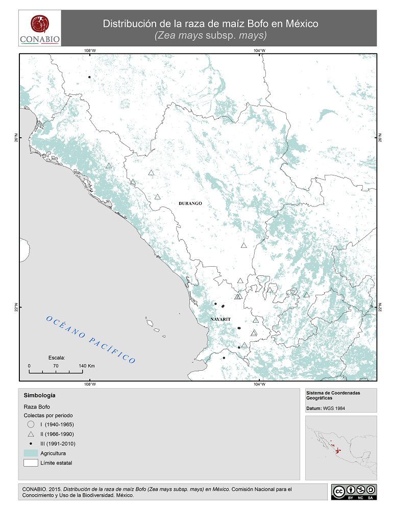 Mapa De La Republica Mexicana Con Husos Horarios Para Imprimir